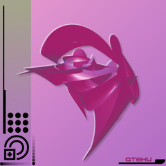 R-Nitrox (Check description, deleting all music soon)