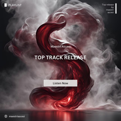 TOP TRACK RELEASE