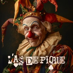 l'As De Pique