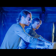Mind Against WE2 | Tomorrowland 2024