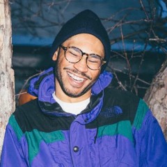 "SHEEEEESH" KEYTRANADA TYPE BEAT