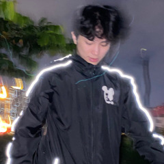 女孩