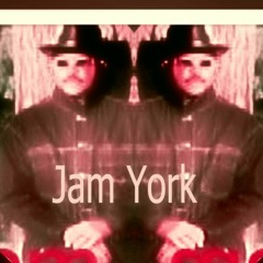 Watch The Diseases Original Composition By Jam York (UPDATE)watch the CORONA VIRUS  &MONKEY POX©