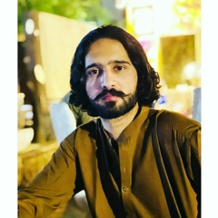 Tumne sudhara tha - where did you go mashup vinz.fj