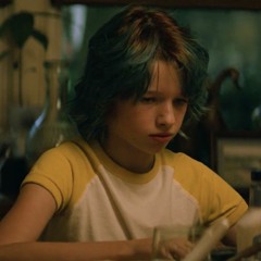 old enough to understand