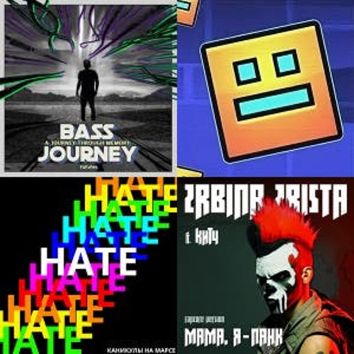SoundCloud