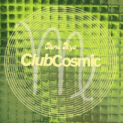Club Cosmic [06] VIRGO SEASON 2025