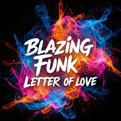 Letter of Love