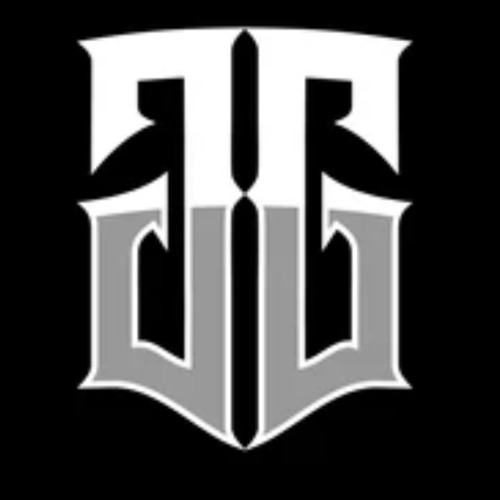 Big Guap - In My Own Lane