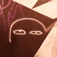 shuffle (Freak it EP)