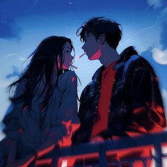 Under This Sky [feat. Vampire Weekend]