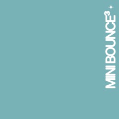 mini bounce³