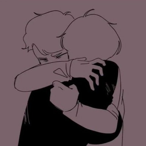 Helium But everything hurts