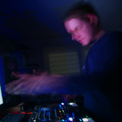 Dj LX - Castle Freaks 25 Vorglühen