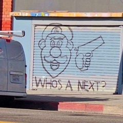 Yes I Put The Reeses Puff Acapella On Here Fuck You