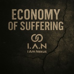 Economy of Suffering
