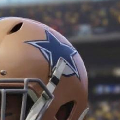 Peter Piper Freestyle