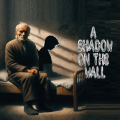 Shadow On The Wall