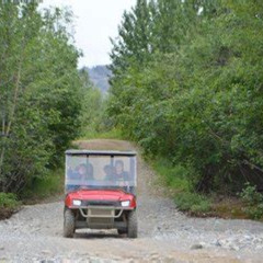 Best Black Diamond Treasure Hunt Excursion With Backcountry Dining Tours Review