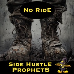 No Ride