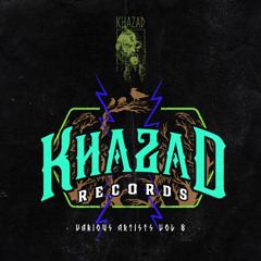 LP, EP, Single & Remix Releases