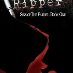 [Read] Online The Bourbon Street Ripper BY : Leo King