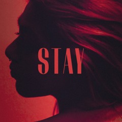 Cheyanne - Stay