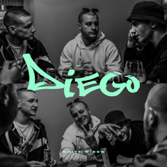 Related tracks: DIEGO
