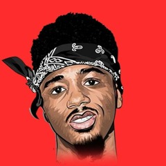 Metro Boomin & 21 Savage Type Beat Prod By Wavy