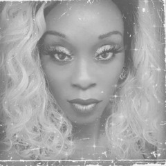 BET NOT DO IT BY MZ. TRIGGA...HOE