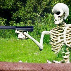 gas w/ @dissemblingdead