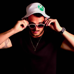 Tech House, Indie Dance e Minimal Tech