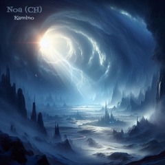 Noa (CH) • Kamino