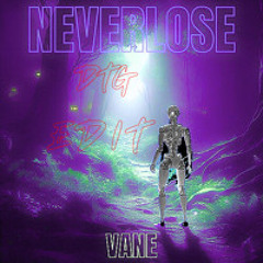 vANE neverlose- (DTG Edit)