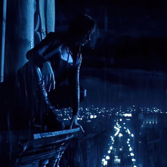 Deftones - Kim dracula (dephcore remix)