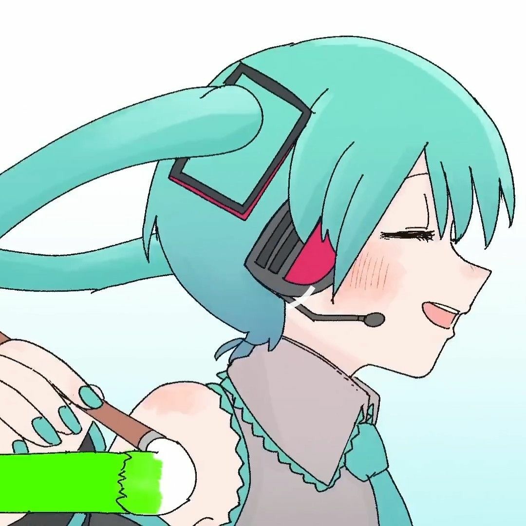 Stream 一千光年 _ いよわ feat. 初音ミク、v_flower、歌愛ユキ
