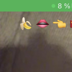 river flows in you.mp3