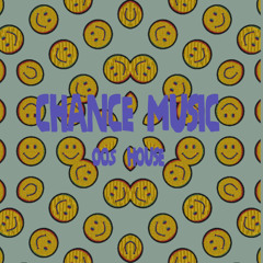 Chance Music - 00s House