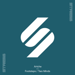 Footsteps (Extended Mix)