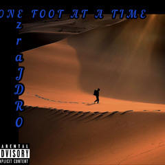 One Foot At A Time (Prod. Leo Enten)