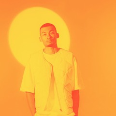 Jaden Thompson - Radio 1's Essential Mix 2024-06-22 with Tracklist
