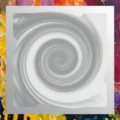 Arteforma — Velato (Original Mix) [Suprematic]