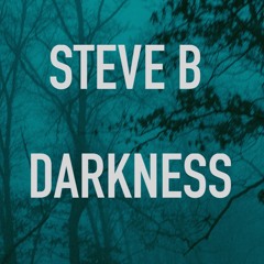 Darkness- Steve B