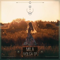 PREMIERE : MI.LA - Ivolga (The Oddness Remix) [MŎNɅDɅ]