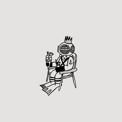 Extra Medium - Lord Lujon [Free Download]