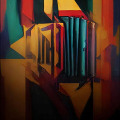 Rhythms of Motion with ext - volume 01