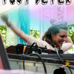 Tout péter ep03 — El Batif