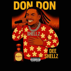 Don Don