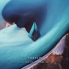 Thaylo, HGenius - Hold On Me