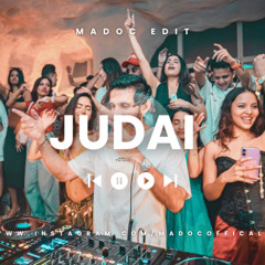 JUDAAI (JANNAT) MADOC EDIT